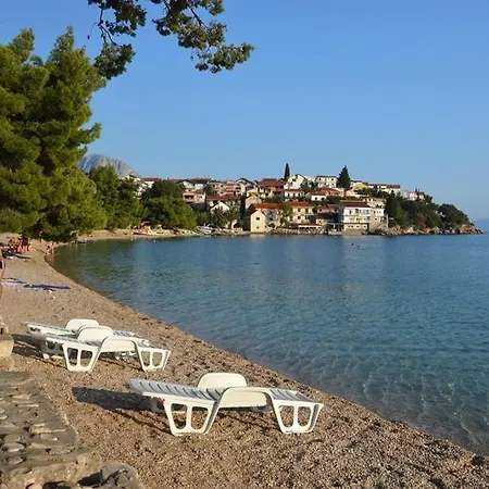Διαμέρισμα 312b