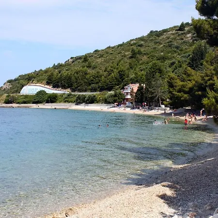 312b Διαμέρισμα