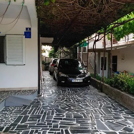 Διαμέρισμα 312b