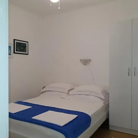 312b *