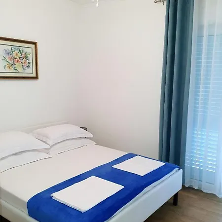 312b Διαμέρισμα