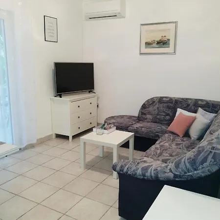 312b * Podaca