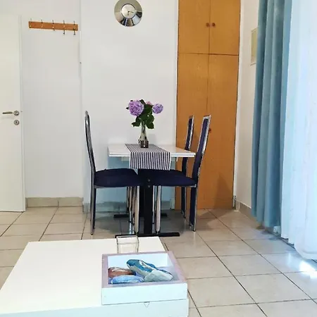 312b Podaca