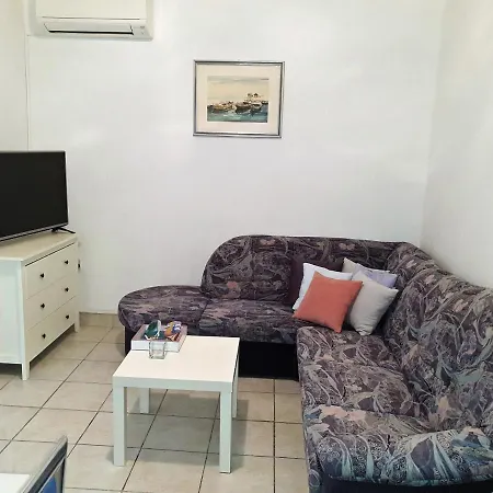 312b Podaca